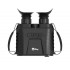 Тепловизионный бинокль iRay xFuse PF6L в Самаре