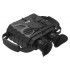 Тепловизионный бинокль iRay xFuse PT-Pro 640 в Самаре
