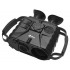 Тепловизионный бинокль iRay xFuse PT-SE 640 в Самаре