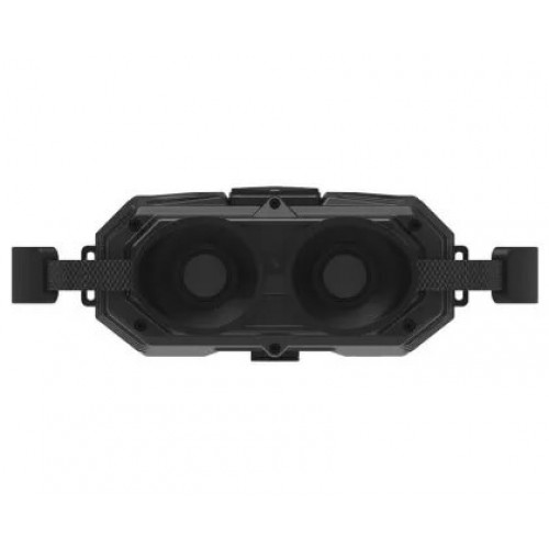 Тепловизионный бинокль iRay xFuse PT-SE 640 в Самаре