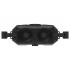 Тепловизионный бинокль iRay xFuse PT-SE 640 в Самаре