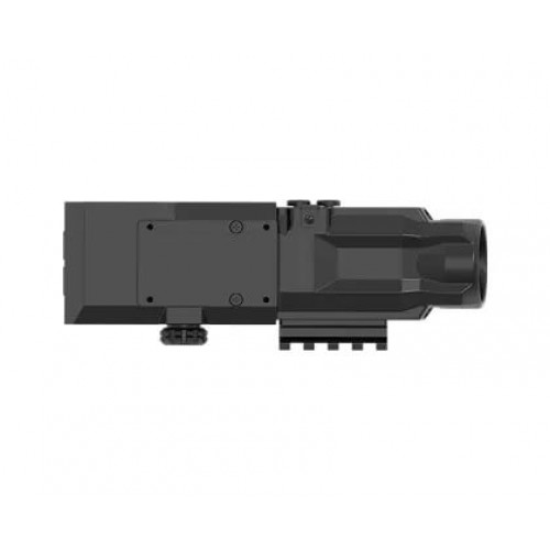 Тепловизионный коллиматор iRay Fast FAL 19 1x34D в Самаре