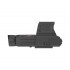 Тепловизионный коллиматор iRay Fast FAL 19 1x34D в Самаре