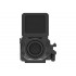 Тепловизионный коллиматор iRay Fast FAL 19 1x34D в Самаре