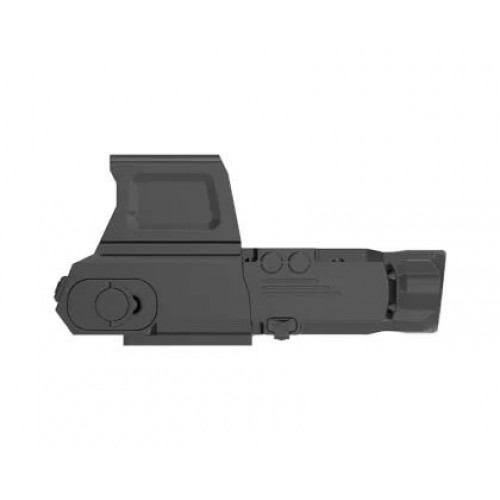 Тепловизионный коллиматор iRay Fast FAL 19 1x34D в Самаре