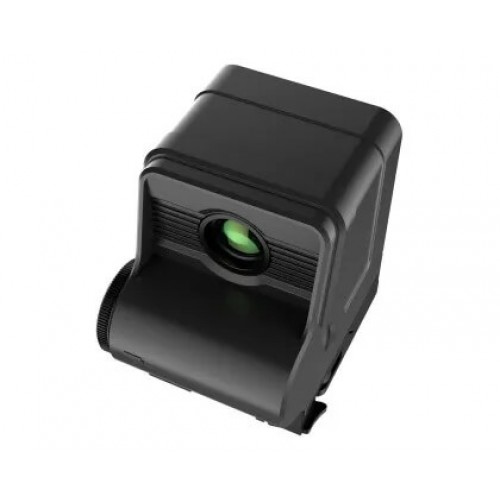 Тепловизионный коллиматор iRay Xholo HL 13 в Самаре