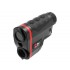 Тепловизионный монокуляр iRay Dual DP 19/6x24 WRG в Самаре