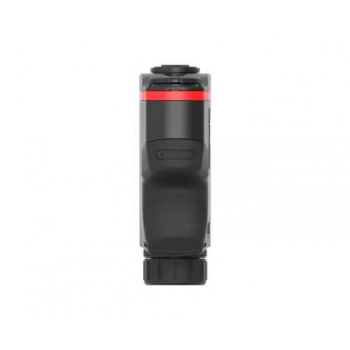 Тепловизионный монокуляр iRay Dual DP 19/6x24 WRG в Самаре