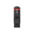 Тепловизионный монокуляр iRay Dual DP 19/6x24 WRG в Самаре