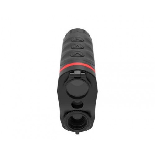 Тепловизионный монокуляр iRay Dual DP 19/6x24 WRG в Самаре