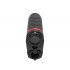 Тепловизионный монокуляр iRay Dual DP 19/6x24 WRG в Самаре