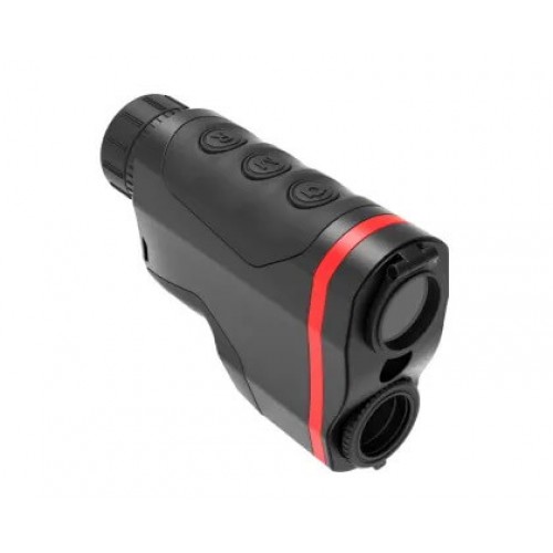 Тепловизионный монокуляр iRay Dual DP 19/6x24 WRG в Самаре