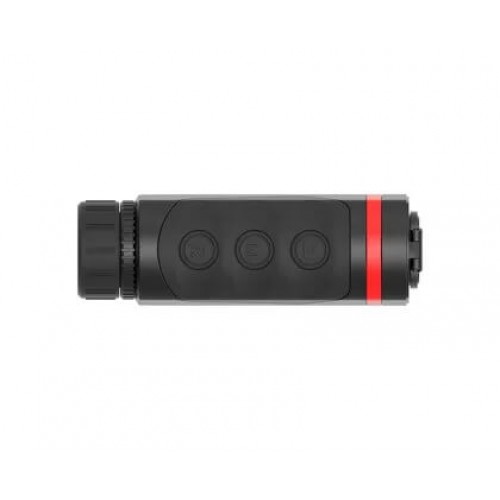 Тепловизионный монокуляр iRay Dual DP 19/6x24 WRG в Самаре