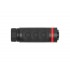 Тепловизионный монокуляр iRay Dual DP 19/6x24 WRG в Самаре