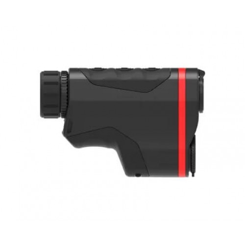Тепловизионный монокуляр iRay Dual DP 19/6x24 WRG в Самаре