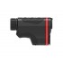 Тепловизионный монокуляр iRay Dual DP 19/6x24 WRG в Самаре
