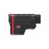 Тепловизионный монокуляр iRay Dual DP 19/6x24 WRG в Самаре