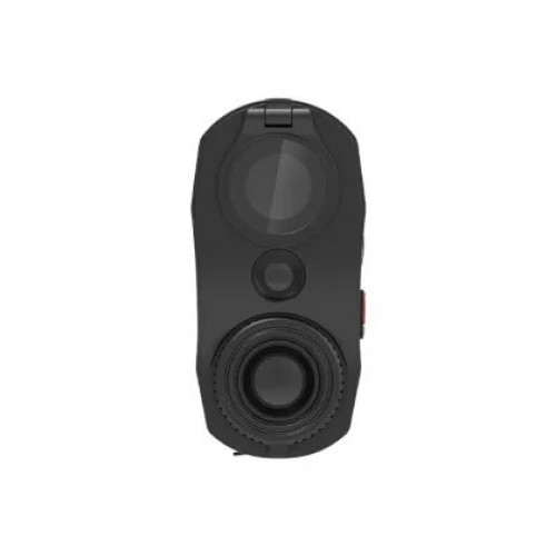 Тепловизионный монокуляр iRay Dual DP 19/6x24 WRG в Самаре