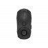 Тепловизионный монокуляр iRay Dual DP 19/6x24 WRG в Самаре