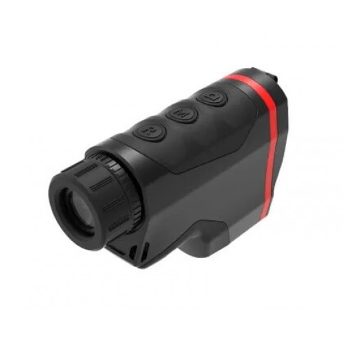 Тепловизионный монокуляр iRay Dual DP 19/6x24 WRG в Самаре