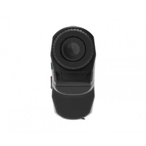 Тепловизионный монокуляр iRay Dual DP 19/6x24 WRG в Самаре