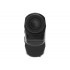 Тепловизионный монокуляр iRay Dual DP 19/6x24 WRG в Самаре