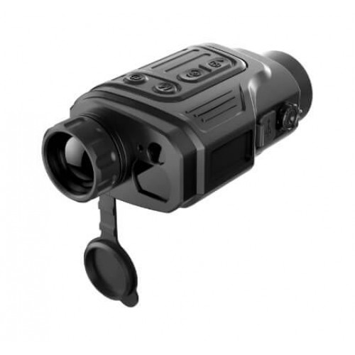 Тепловизионный монокуляр iRay Finder FH 25R в Самаре