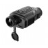 Тепловизионный монокуляр iRay Finder FH 25R в Самаре