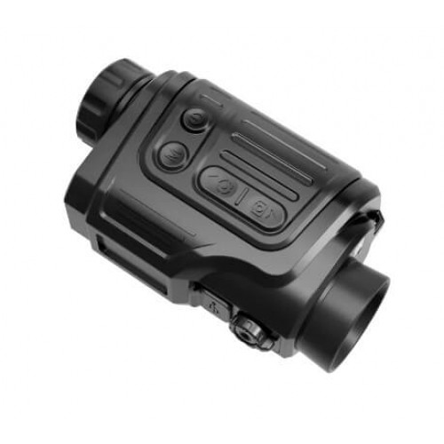 Тепловизионный монокуляр iRay Finder FH 25R в Самаре