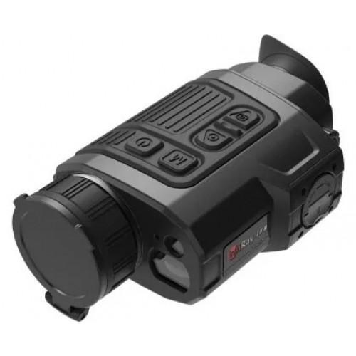 Тепловизионный монокуляр iRay Finder FH 35R в Самаре