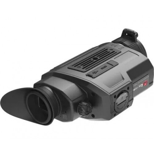 Тепловизионный монокуляр iRay Finder FH 35R в Самаре