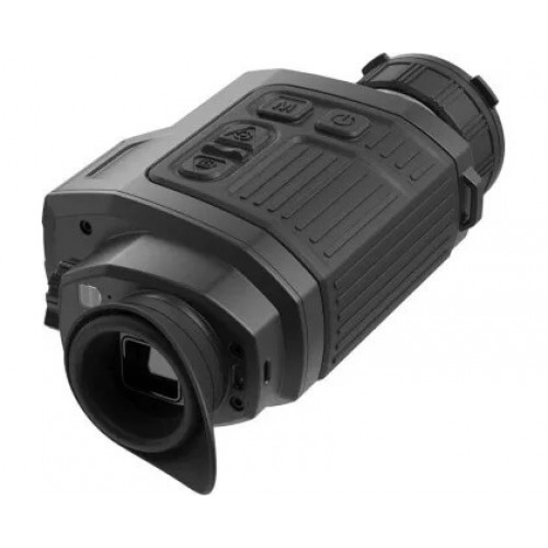 Тепловизионный монокуляр iRay Finder FH 35R в Самаре