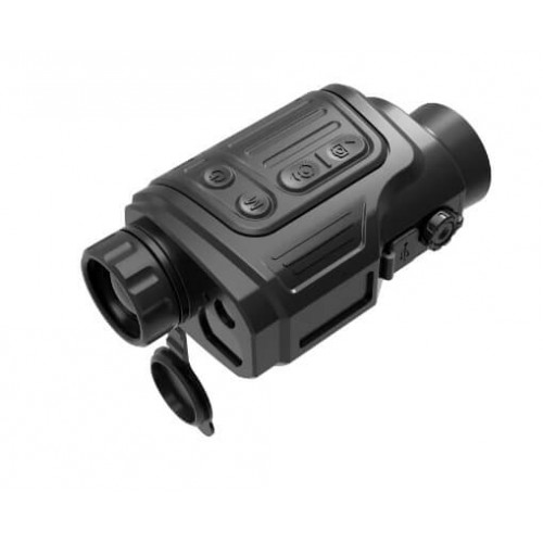 Тепловизионный монокуляр iRay Finder FL 25R в Самаре