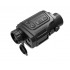 Тепловизионный монокуляр iRay Finder FL 25R в Самаре