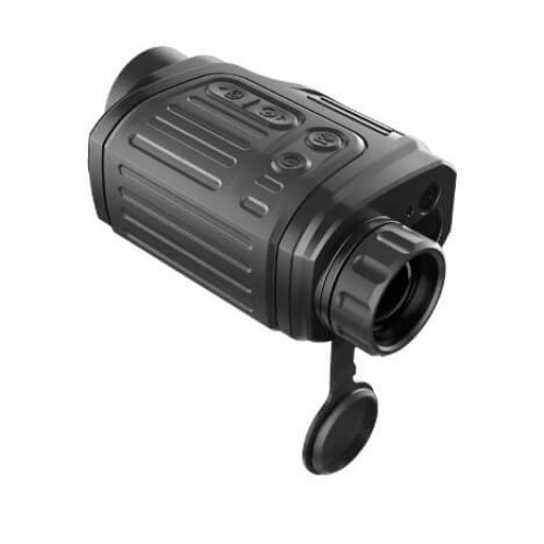 Тепловизионный монокуляр iRay Finder FL 25R в Самаре