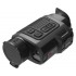 Тепловизионный монокуляр iRay Finder FL 35R в Самаре