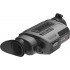 Тепловизионный монокуляр iRay Finder FL 35R в Самаре