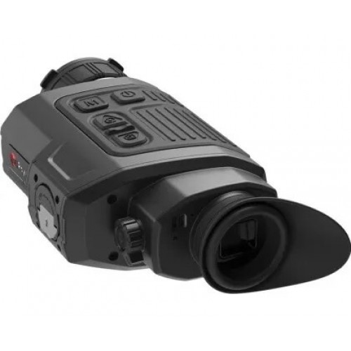 Тепловизионный монокуляр iRay Finder FL 35R в Самаре