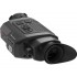 Тепловизионный монокуляр iRay Finder FL 35R в Самаре
