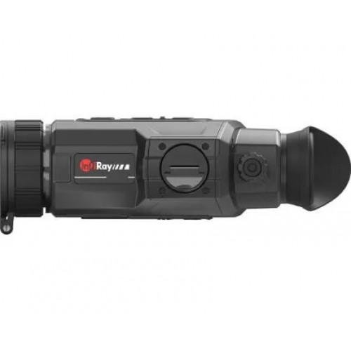 Тепловизионный монокуляр iRay Finder FL 35R в Самаре