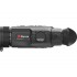 Тепловизионный монокуляр iRay Finder FL 35R в Самаре
