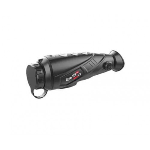 Тепловизионный монокуляр iRay xEye 2 E3 Max v3 в Самаре