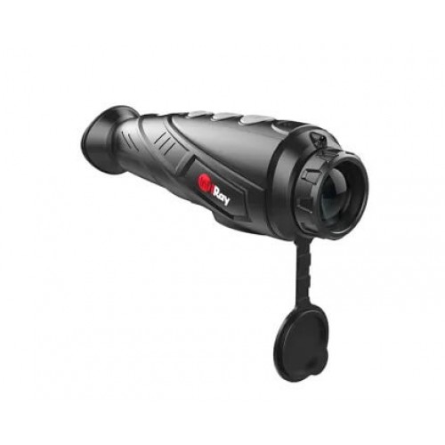 Тепловизионный монокуляр iRay xEye 2 E3 Max v3 в Самаре