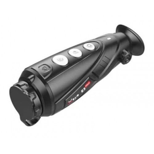 Тепловизионный монокуляр iRay Xeye 2 E3 Plus v2 в Самаре