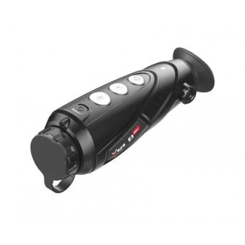 Тепловизионный монокуляр iRay Xeye 2 E3MAX v2.0 в Самаре
