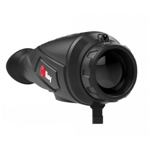 Тепловизионный монокуляр iRay Xeye 2 E6 Plus v3 в Самаре