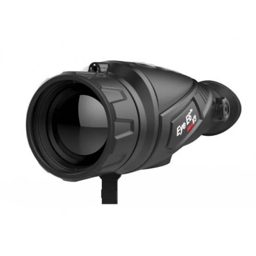 Тепловизионный монокуляр iRay Xeye 2 E6 Pro v3 в Самаре