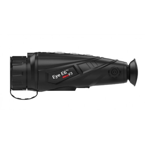 Тепловизионный монокуляр iRay Xeye 2 E6 Pro v3 в Самаре