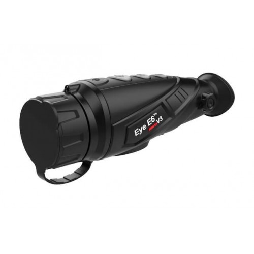 Тепловизионный монокуляр iRay Xeye 2 E6 Pro v3 в Самаре