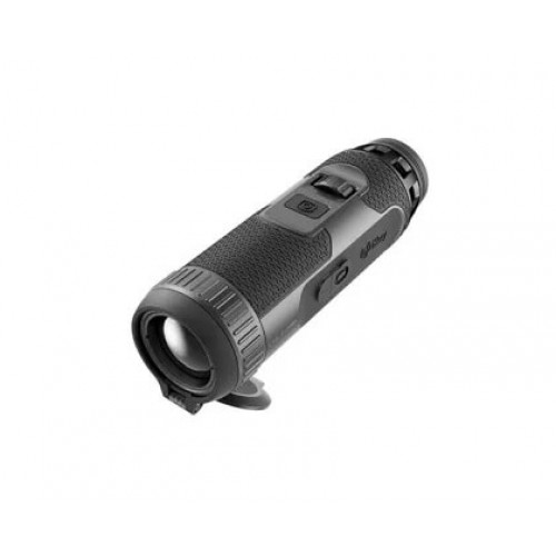 Тепловизионный монокуляр iRay xEye 3 E3 Max в Самаре